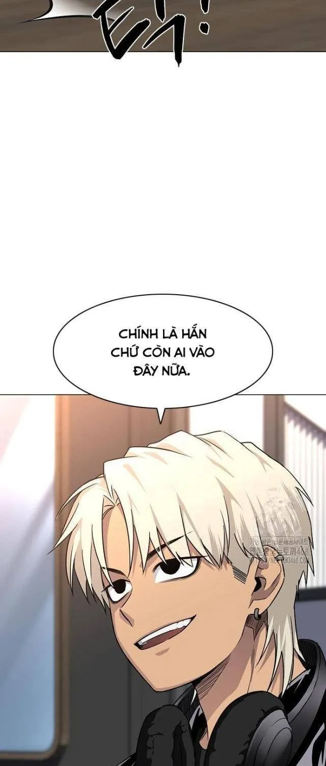 Chương 46 - Trang 74