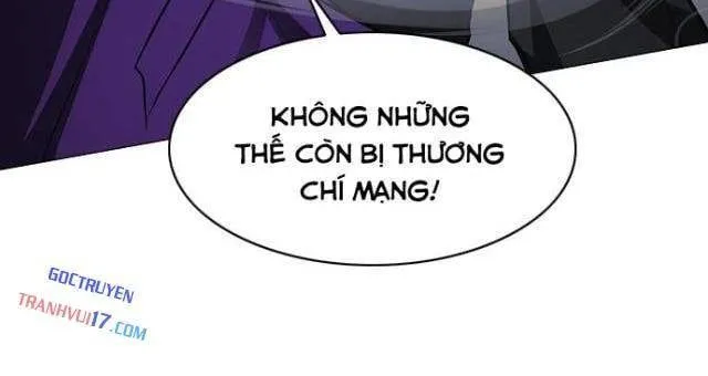 Chương 46 - Trang 81