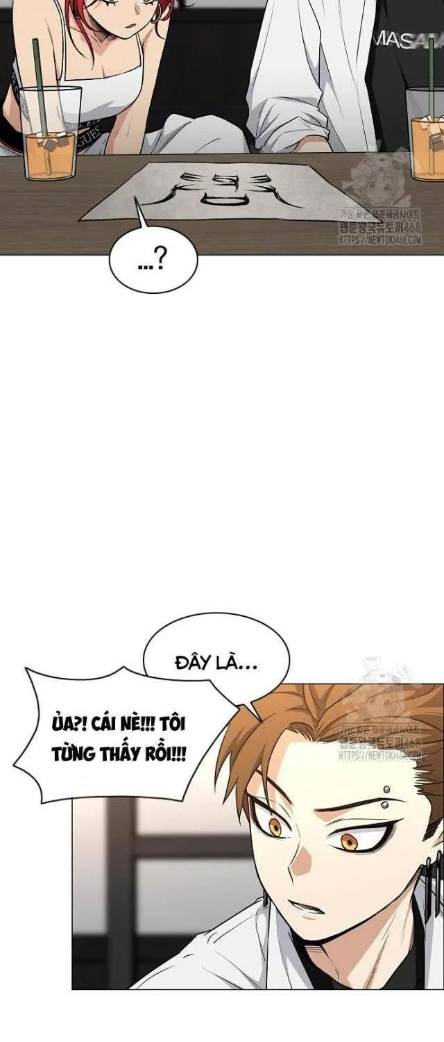 Chương 46 - Trang 10