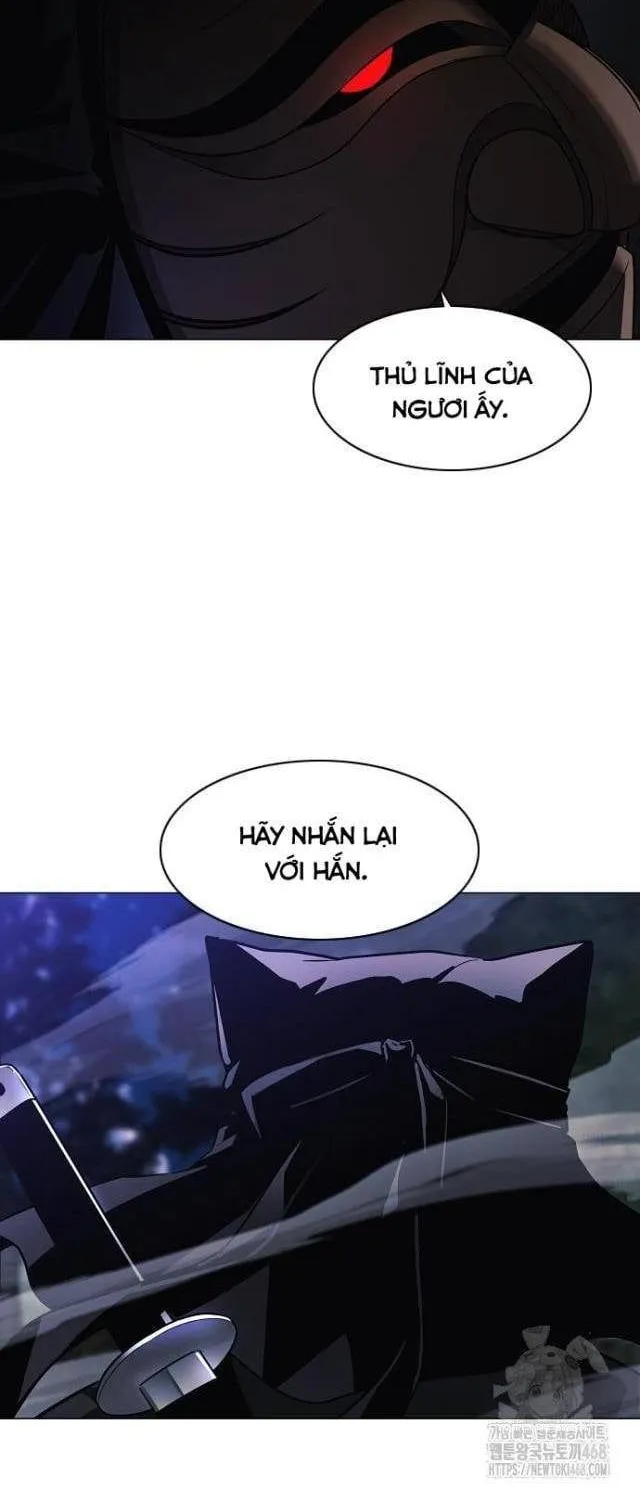 Chương 46 - Trang 92