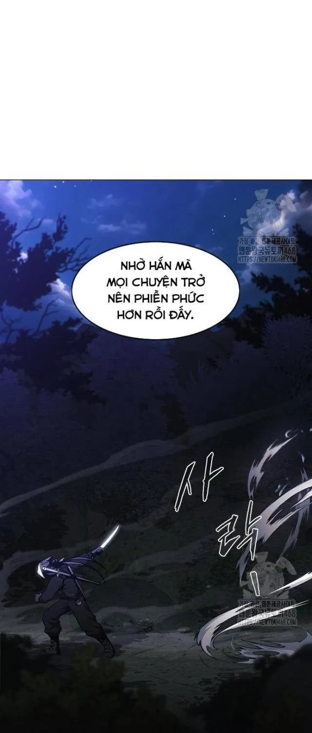 Chương 46 - Trang 94