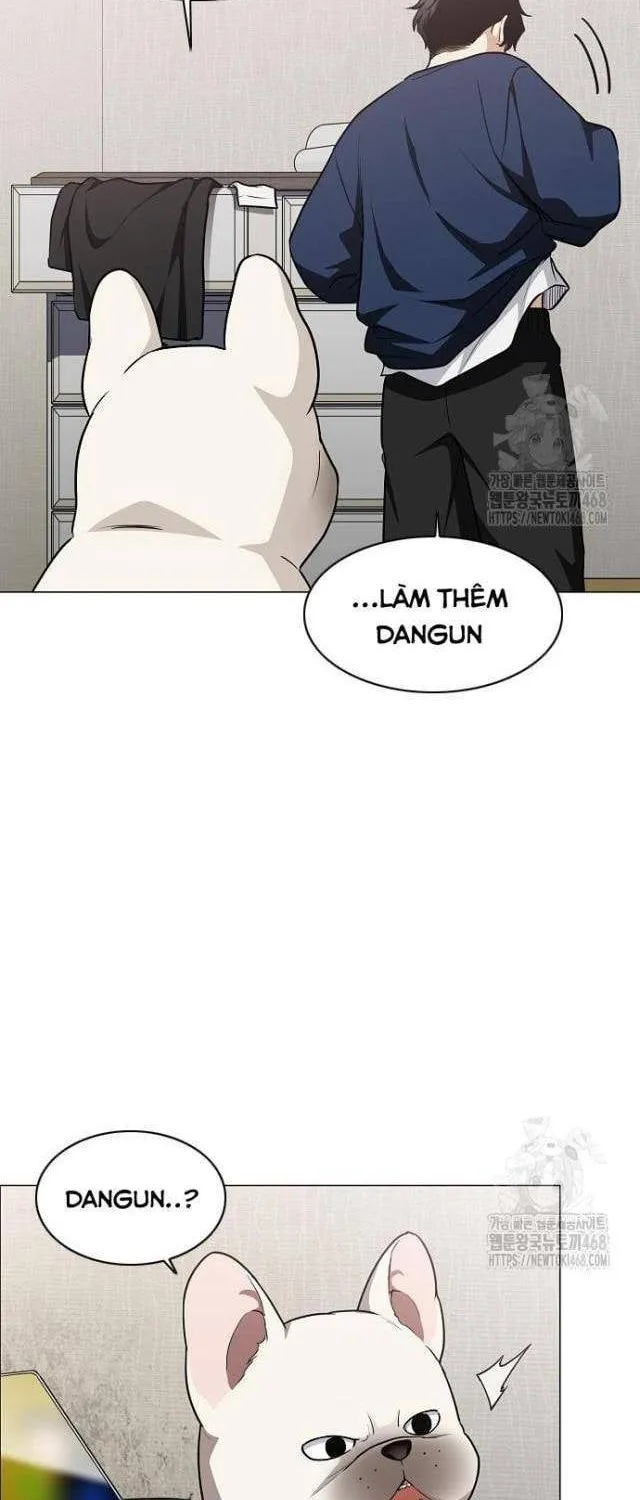Chương 47 - Trang 21