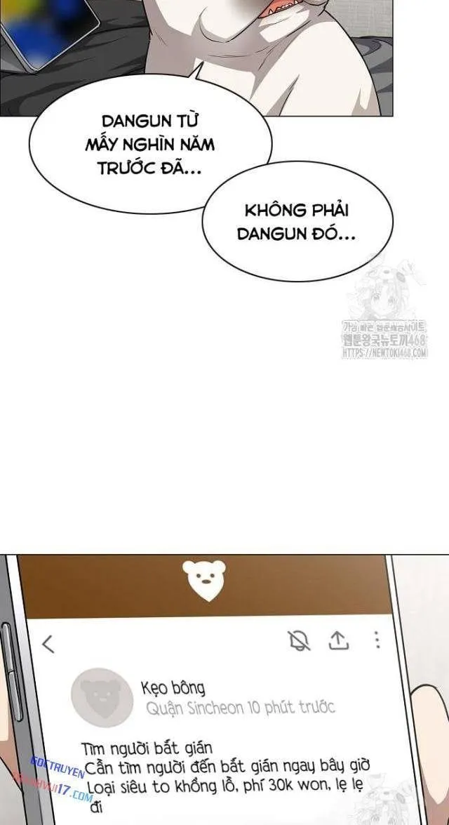 Chương 47 - Trang 22