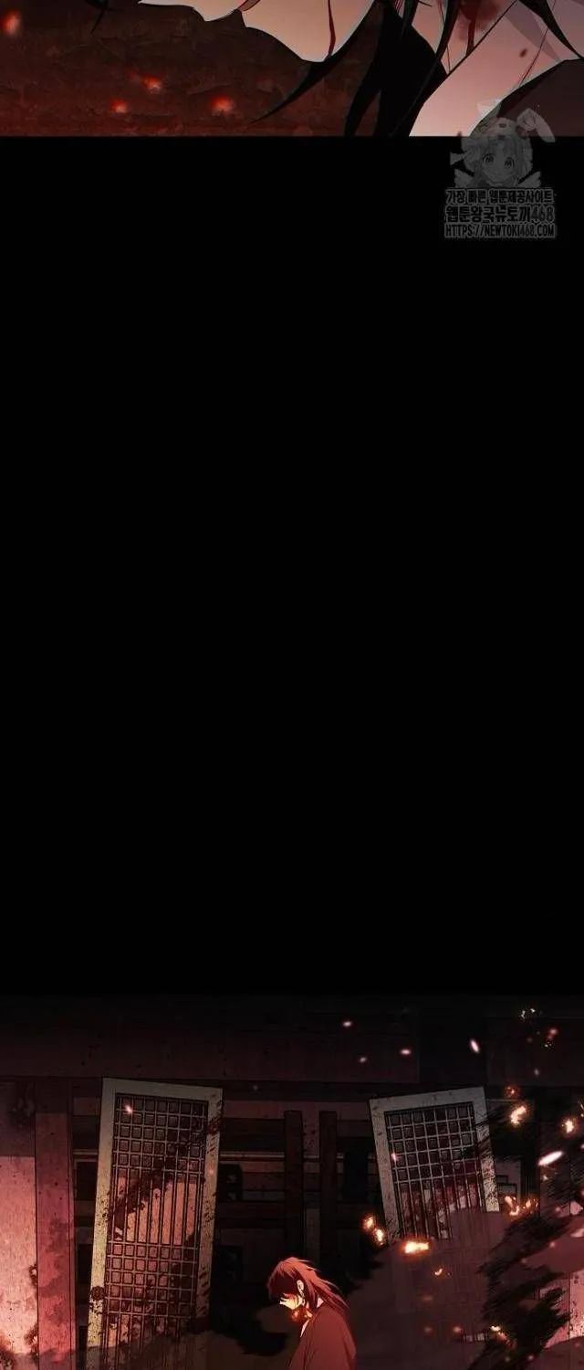 Chương 47 - Trang 5