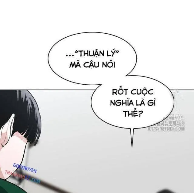Chương 47 - Trang 46