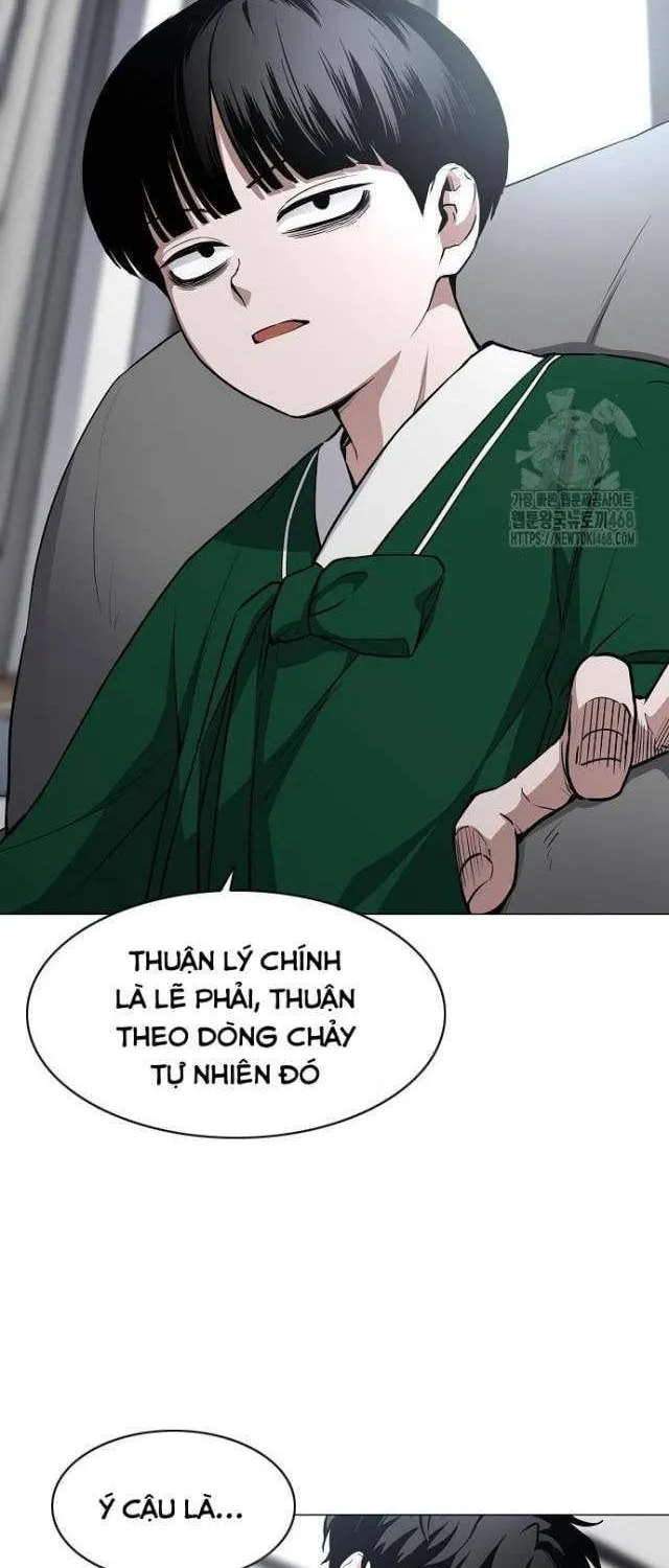 Chương 47 - Trang 48