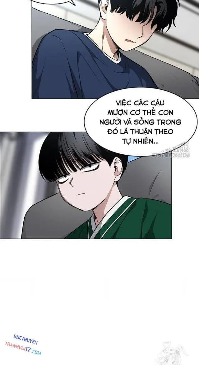 Chương 47 - Trang 49