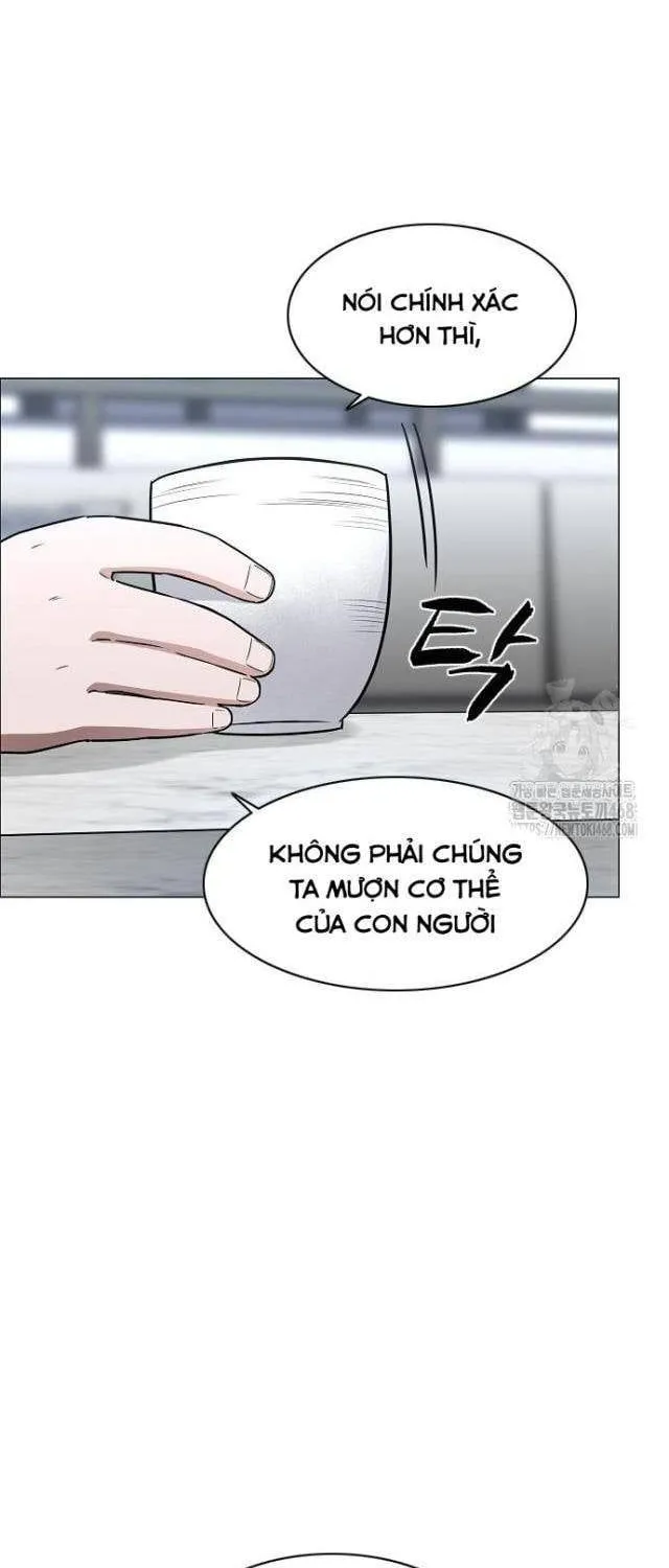 Chương 47 - Trang 51