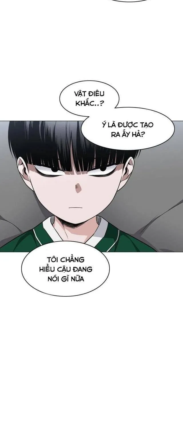 Chương 47 - Trang 54