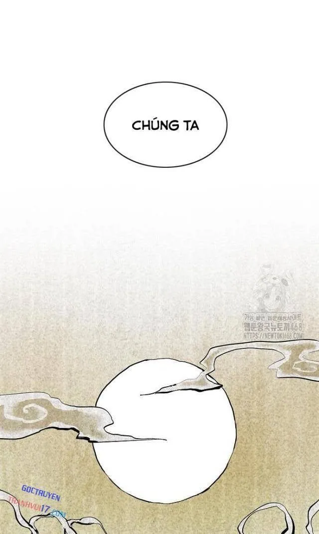 Chương 47 - Trang 58