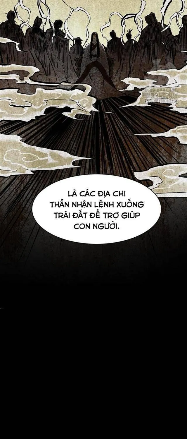 Chương 47 - Trang 59