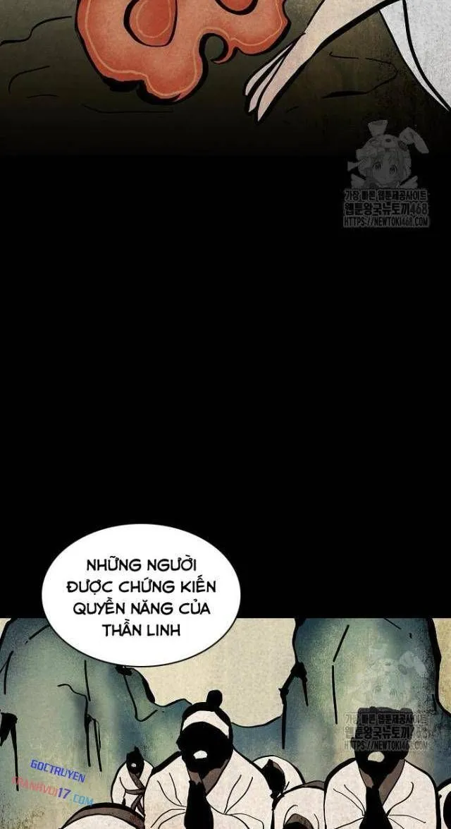 Chương 47 - Trang 61