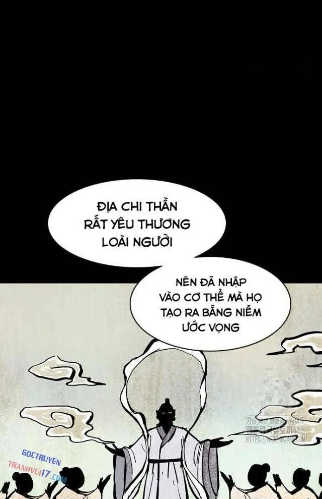 Chương 47 - Trang 67
