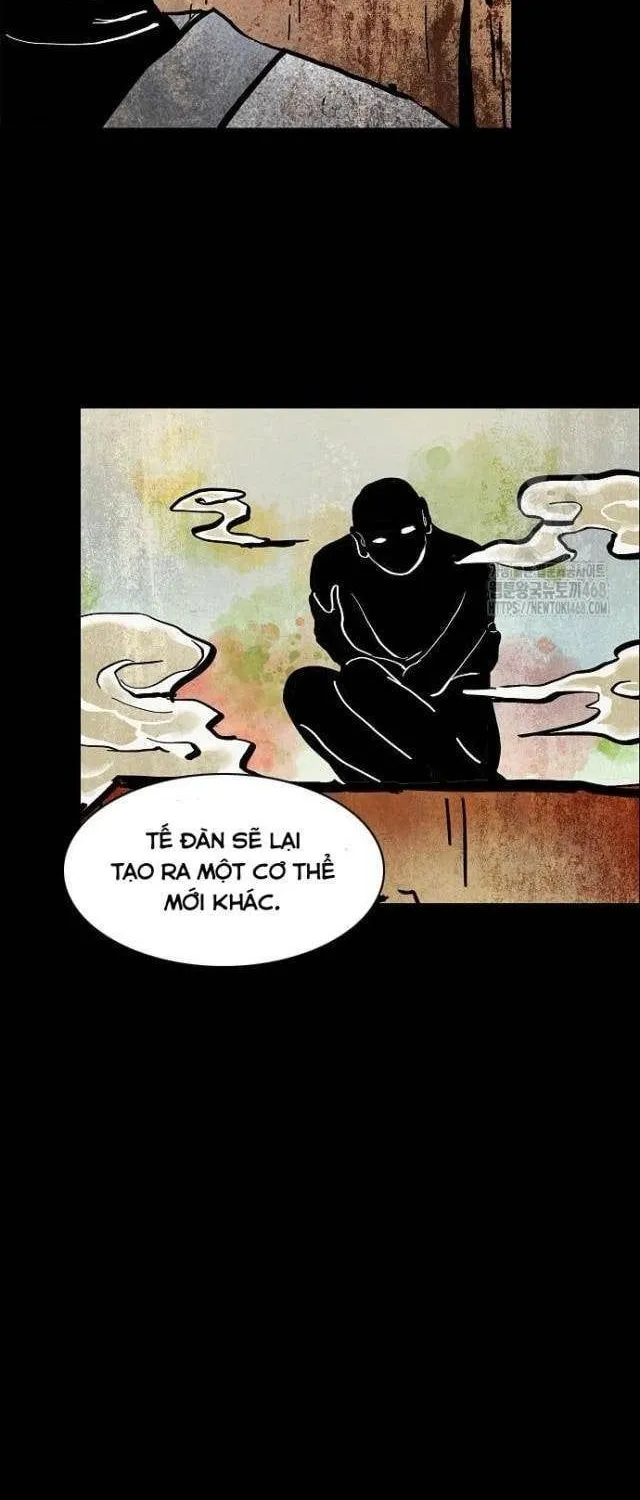Chương 47 - Trang 69