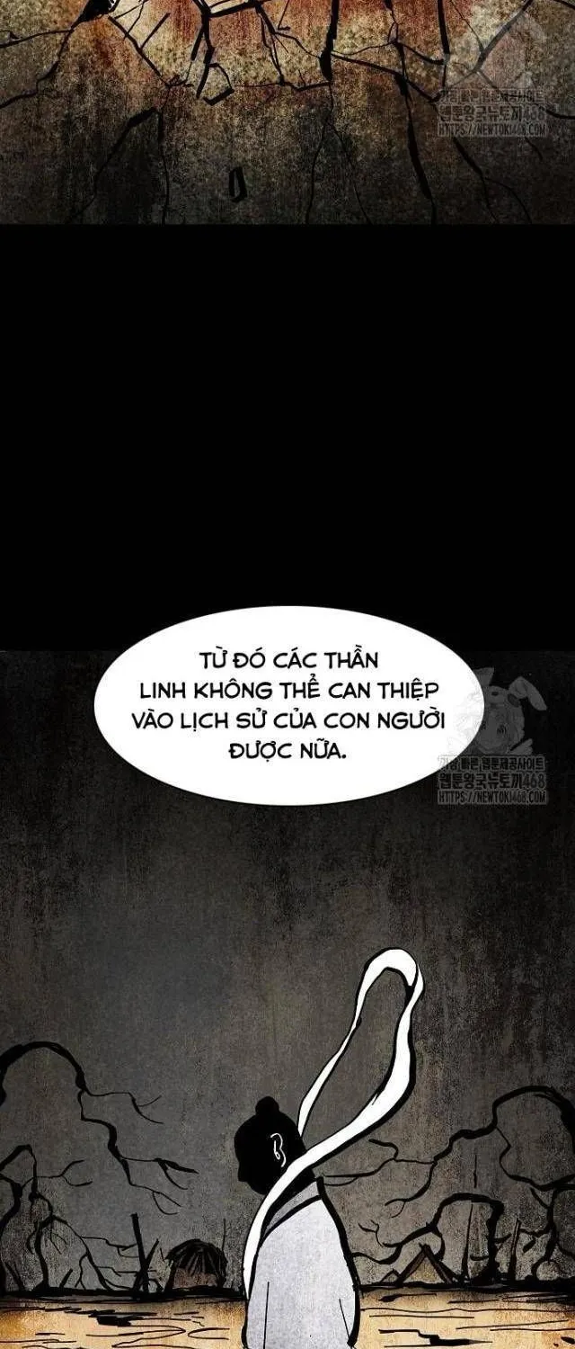 Chương 47 - Trang 72