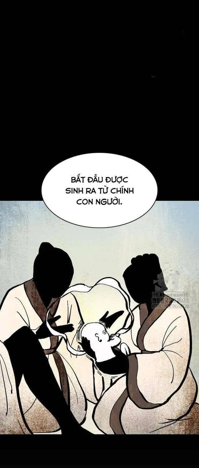 Chương 47 - Trang 77