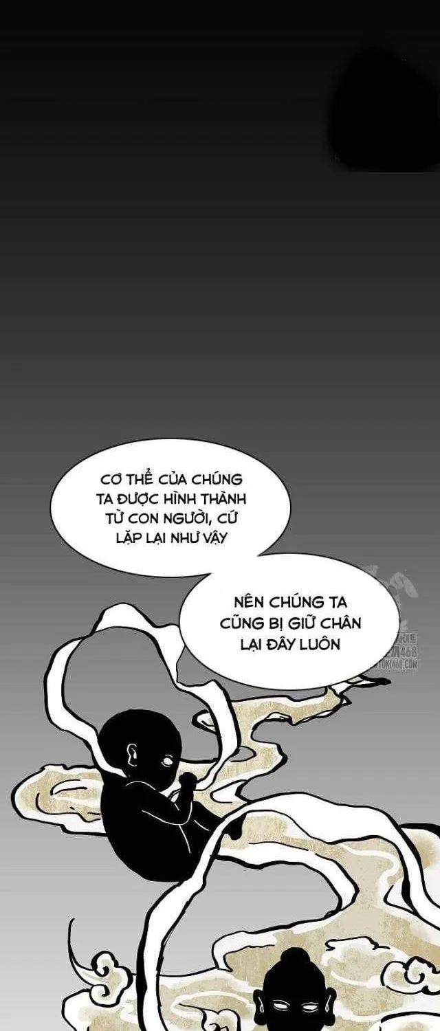 Chương 47 - Trang 78