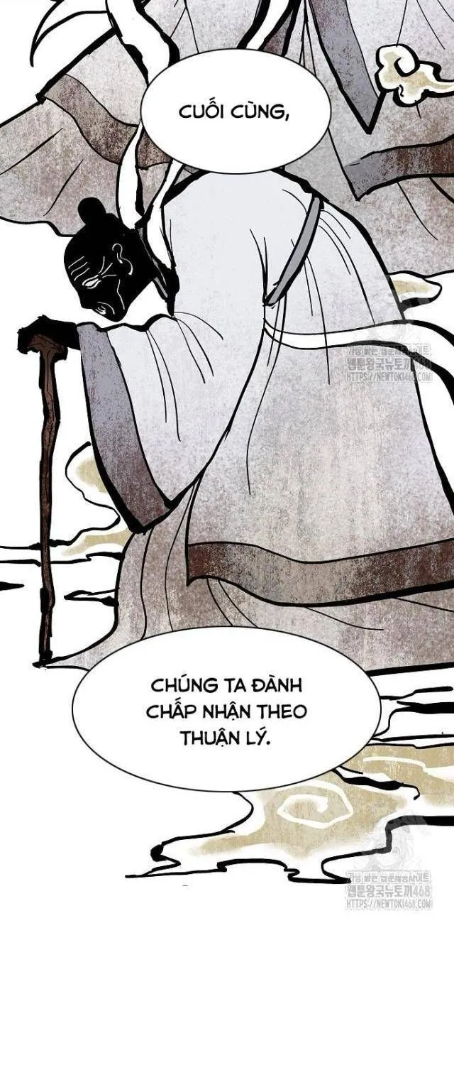 Chương 47 - Trang 80