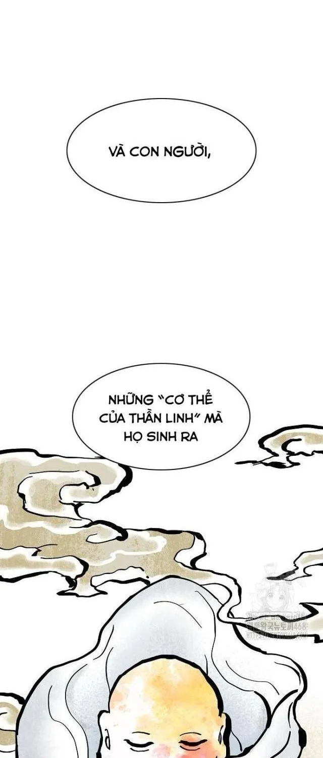 Chương 47 - Trang 81