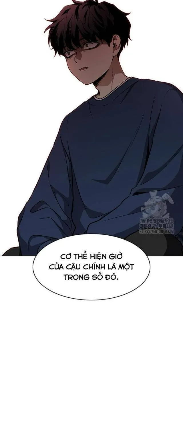 Chương 47 - Trang 83