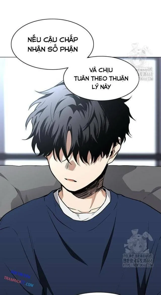 Chương 47 - Trang 88