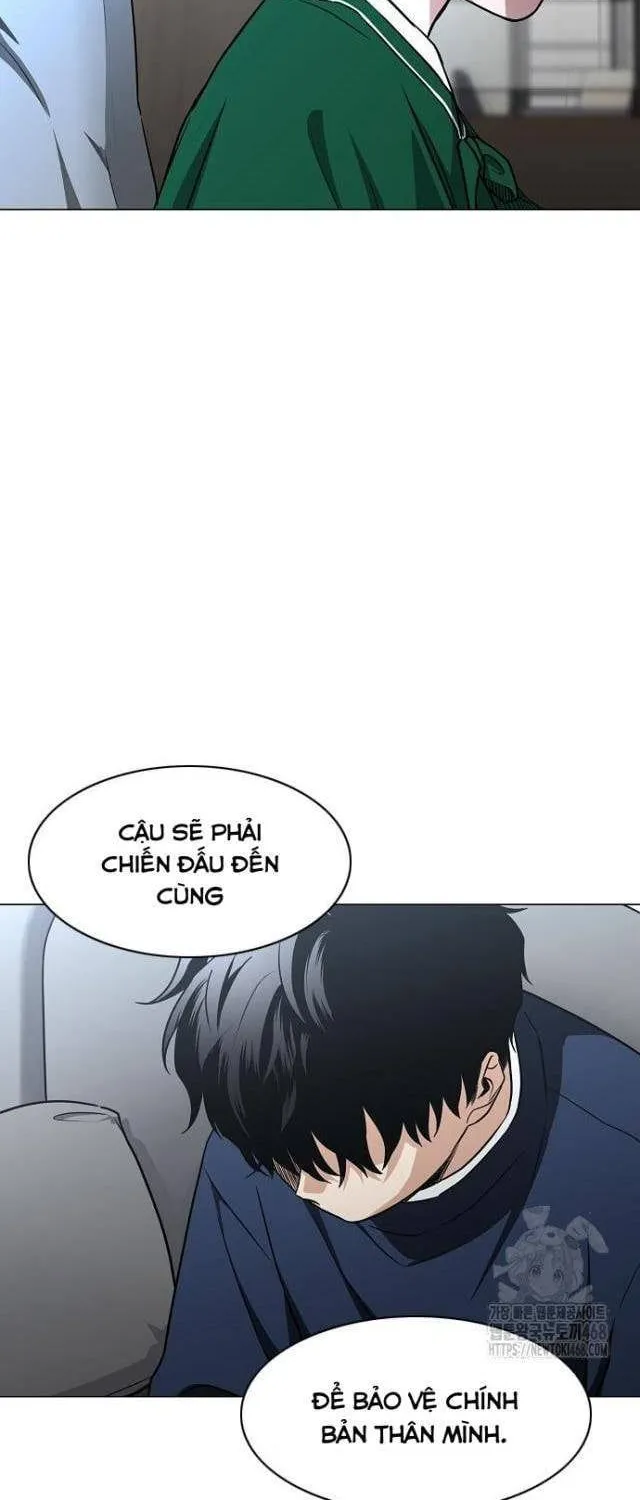Chương 47 - Trang 90
