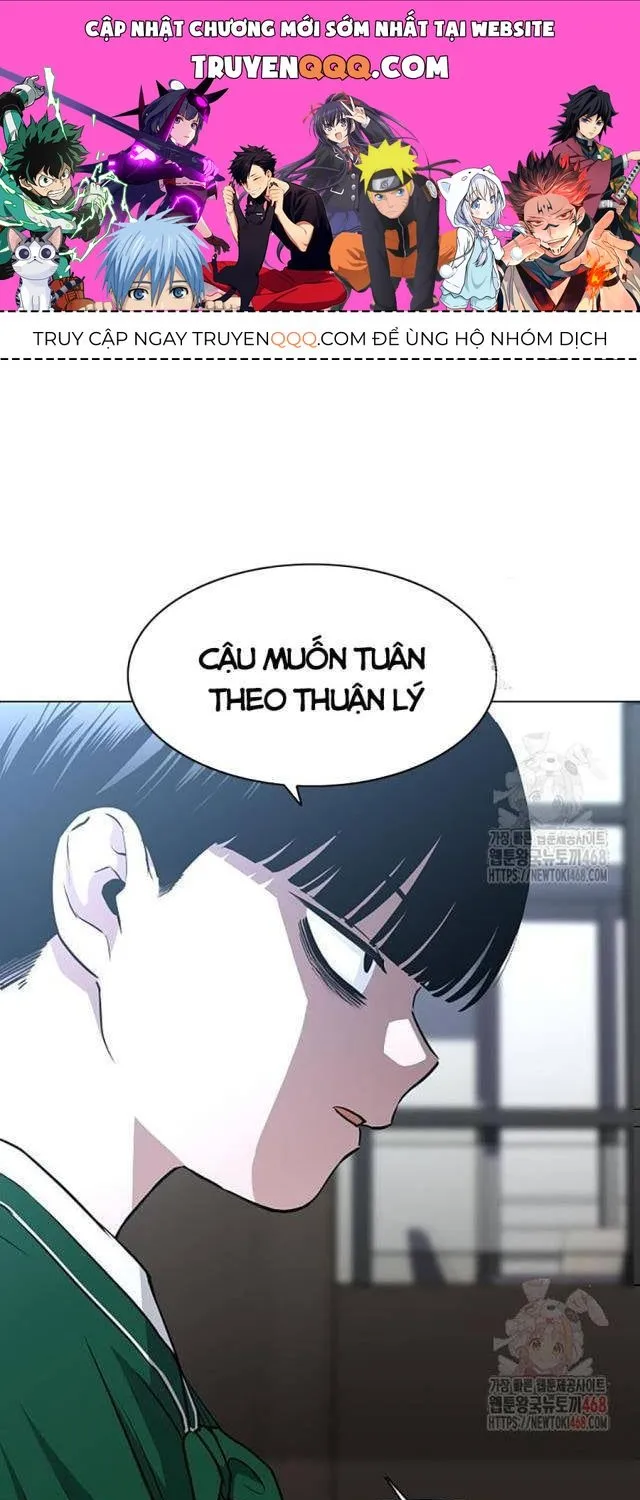 Chương 48 - Trang 1