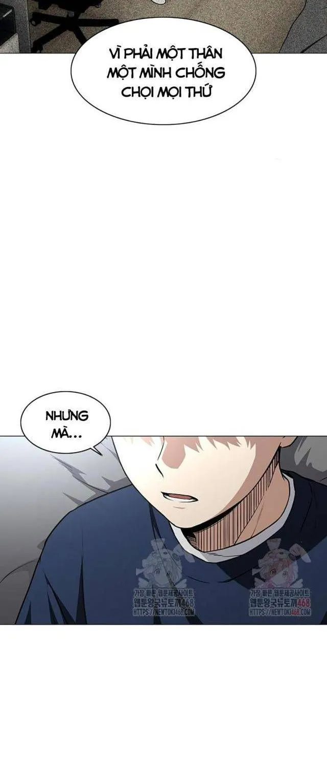 Chương 48 - Trang 11