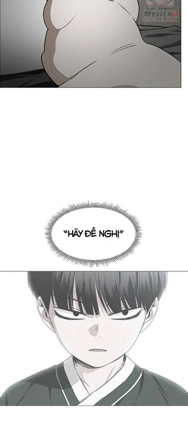 Chương 48 - Trang 106