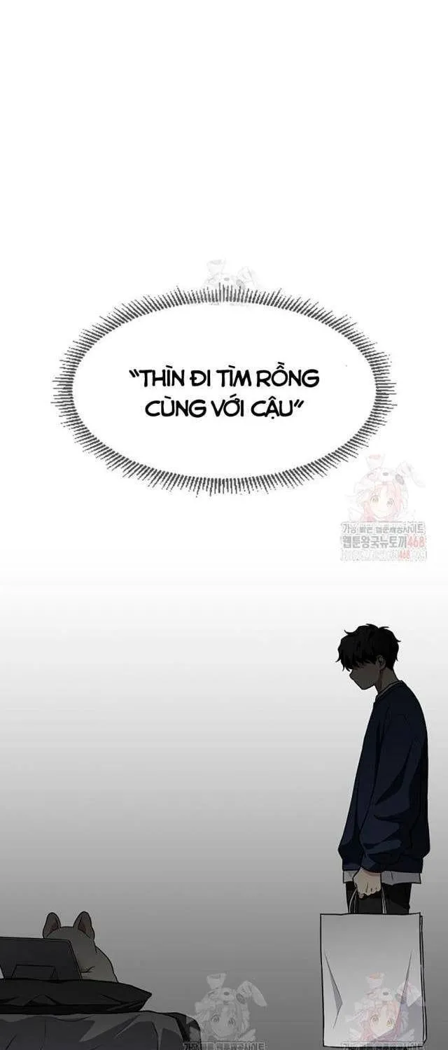 Chương 48 - Trang 107