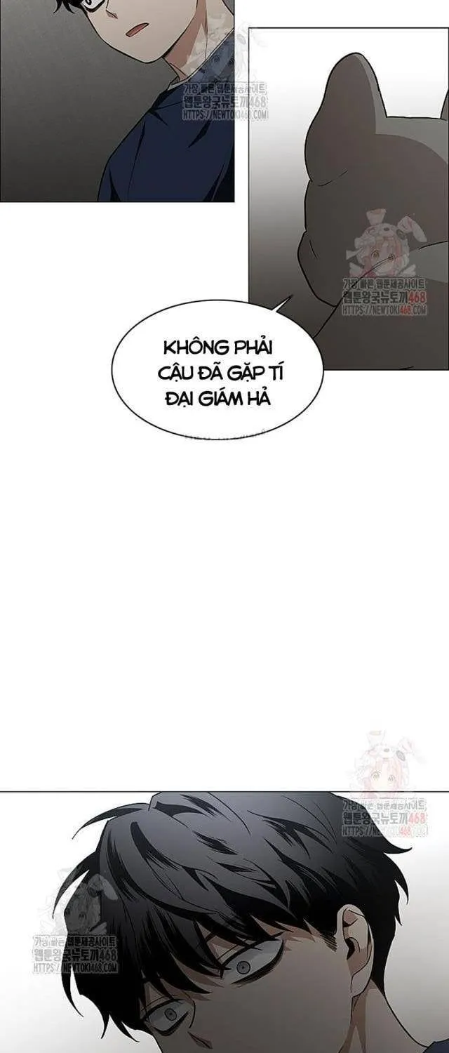 Chương 48 - Trang 112