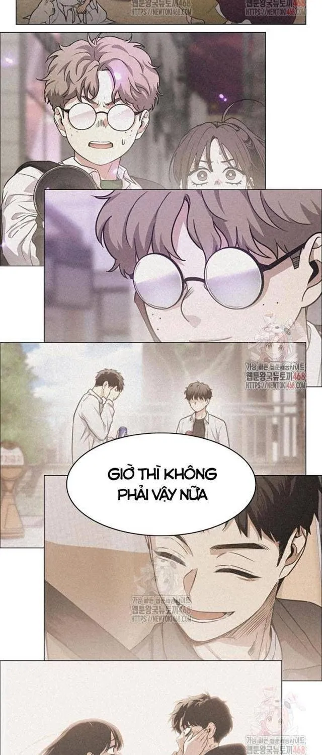 Chương 48 - Trang 13