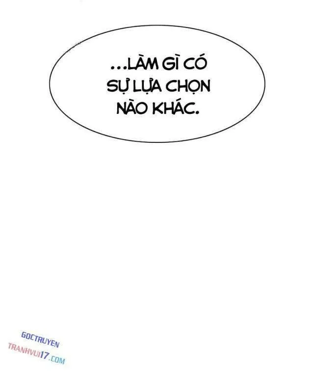 Chương 48 - Trang 3