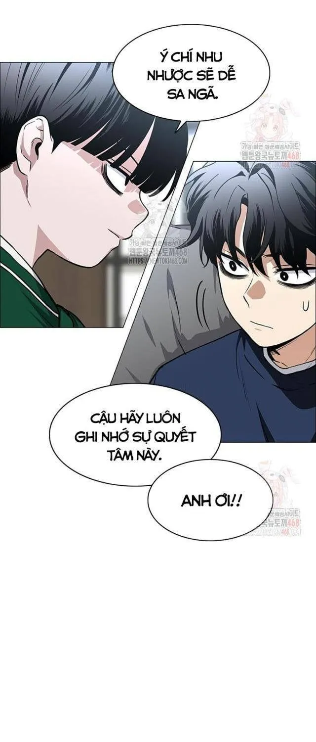 Chương 48 - Trang 22