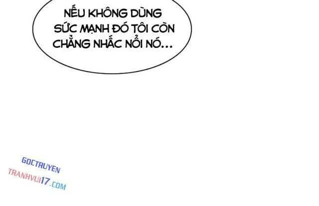 Chương 48 - Trang 30