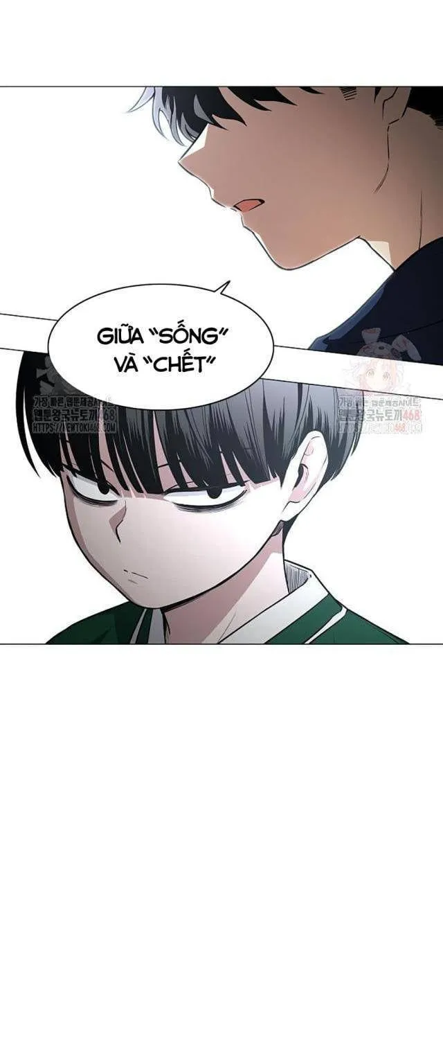 Chương 48 - Trang 4