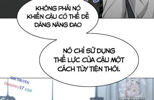 Chương 48 - Trang 33