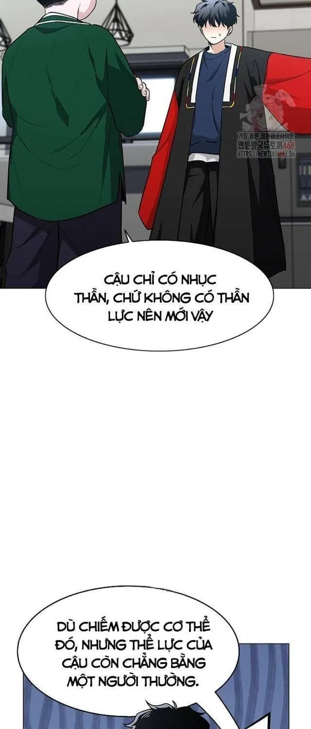 Chương 48 - Trang 38