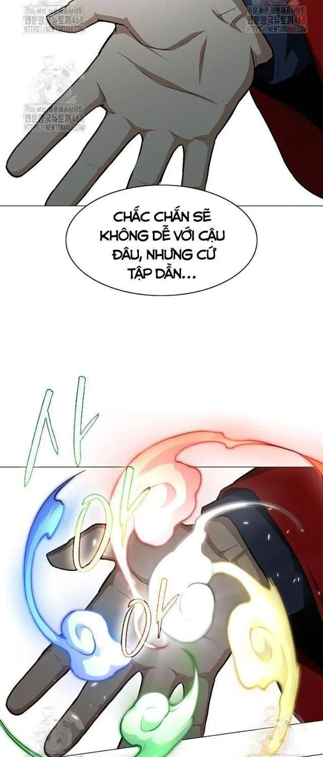 Chương 48 - Trang 46