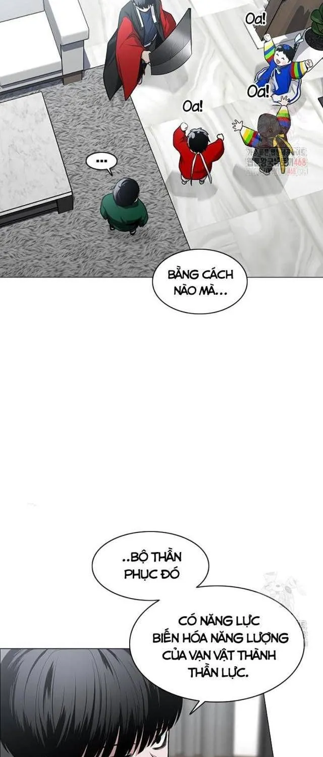 Chương 48 - Trang 50
