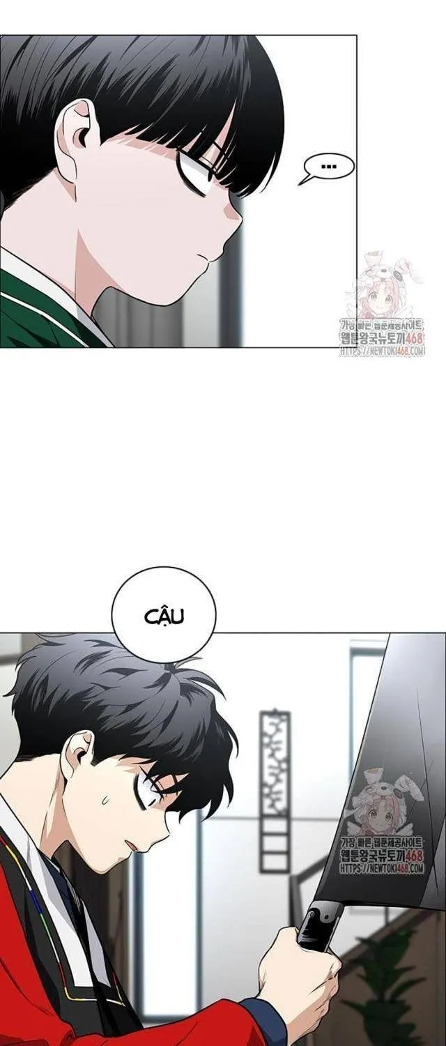 Chương 48 - Trang 58