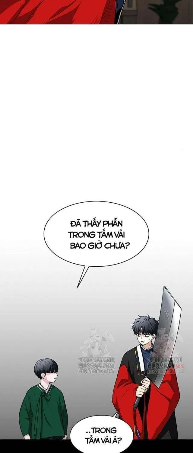 Chương 48 - Trang 59