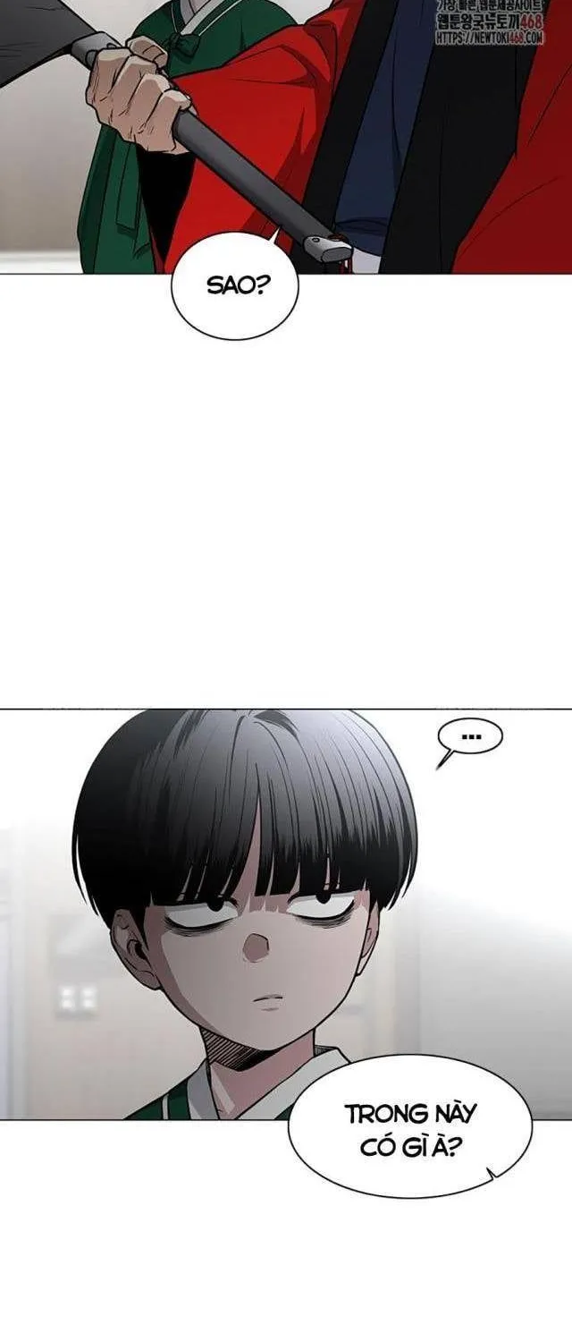 Chương 48 - Trang 62
