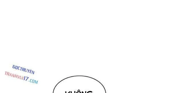 Chương 48 - Trang 63