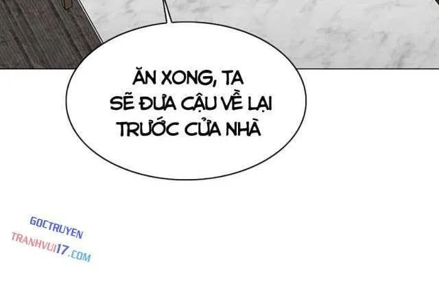 Chương 48 - Trang 66