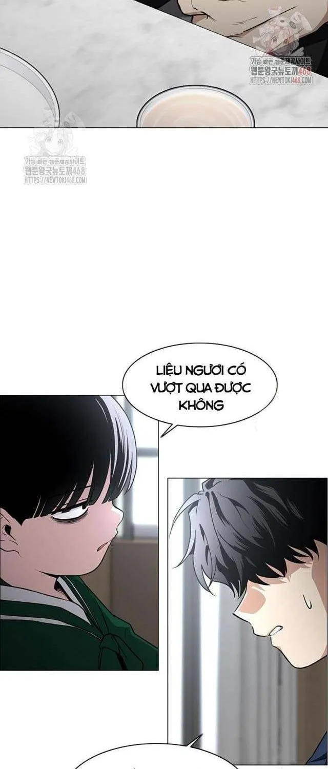 Chương 48 - Trang 8