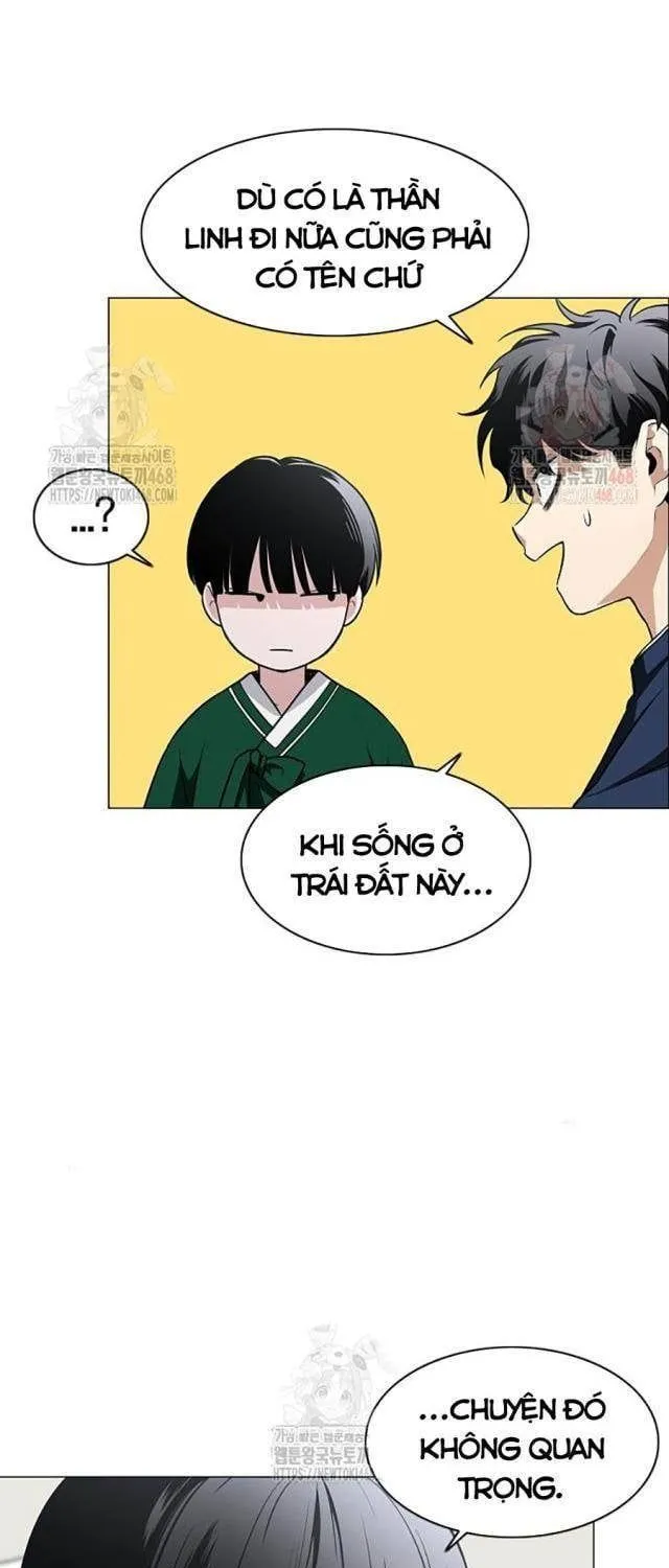 Chương 48 - Trang 79