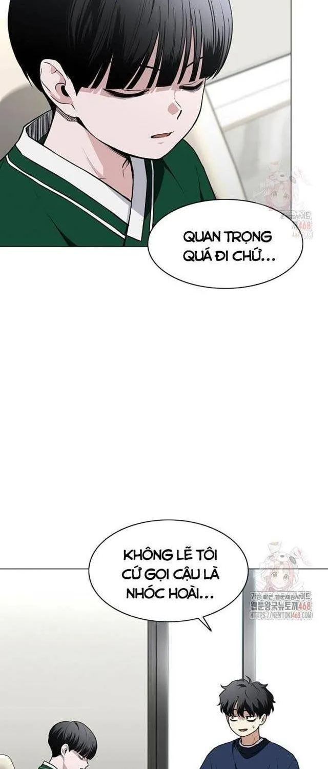 Chương 48 - Trang 80