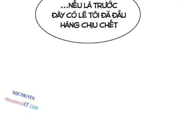 Chương 48 - Trang 9
