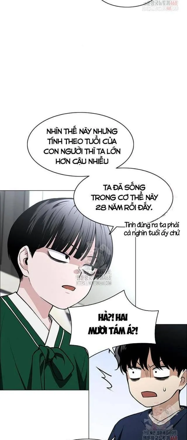 Chương 48 - Trang 82